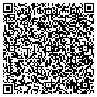 QR code with Berkshire Urological Assoc contacts