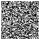 QR code with Tubbs Construction contacts