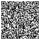 QR code with Chris Asselin State Rprsnttive contacts
