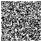 QR code with ADA-Auto Damage Appraisers contacts