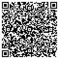 QR code with Merant contacts