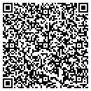 QR code with Majolica contacts