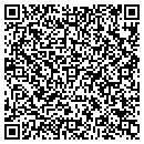 QR code with Barnett L Jim P C contacts