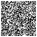 QR code with Wingate At Needham contacts