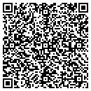 QR code with Soares Construction contacts
