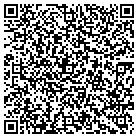QR code with Alex & Alex Wallcovering & Pnt contacts