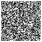 QR code with Rajgopal Management Cnslts Inc contacts