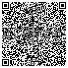 QR code with Milinazzo Construction Co Inc contacts