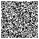 QR code with Dedham Public Library contacts