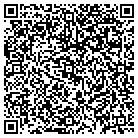 QR code with Image Quest Ultra Sound Soluti contacts