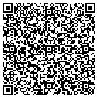 QR code with Cape Cod Appliance & Lighting contacts
