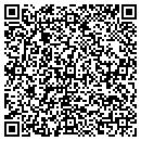 QR code with Grant Burner Service contacts