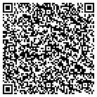 QR code with Joseph's Hardware contacts