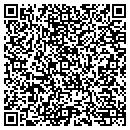 QR code with Westboro Towing contacts