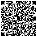 QR code with Mc Guire/Rich Co contacts