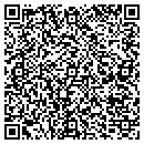 QR code with Dynamic Bicycles Inc contacts