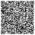 QR code with Old Plainville Commons contacts