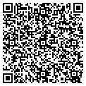 QR code with Accouting Power contacts