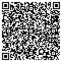 QR code with St Bridge Convent contacts