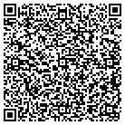 QR code with Danversport Yacht Club contacts