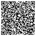 QR code with Sun Realty contacts