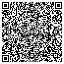 QR code with Payce Notes Press contacts