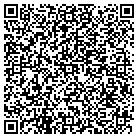 QR code with Claimjumpers Antiques/Cllctbls contacts