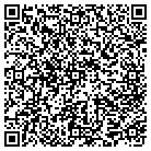 QR code with All Day Emergency Locksmith contacts