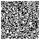 QR code with Construc & Remod By R Williams contacts