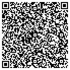 QR code with Tony & Sons Auto Service contacts