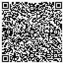 QR code with California Hair Design contacts