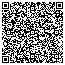 QR code with Shapes By Design contacts