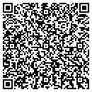 QR code with Access Marketing Group contacts