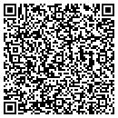 QR code with Metro Towing contacts