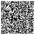 QR code with Enerpac contacts