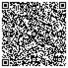 QR code with Marino's Espresso Catering contacts