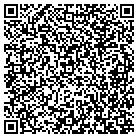 QR code with Charles R Plaisted AIA contacts