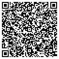 QR code with Synovate contacts