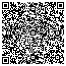 QR code with Peter Piper Pizza contacts