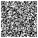 QR code with BMS Contracting contacts