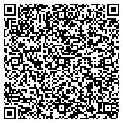 QR code with Consignment Galleries contacts