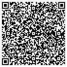 QR code with Oneway Consulting Group Inc contacts