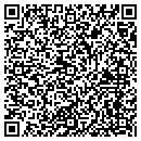 QR code with Clerk-Magistrate contacts