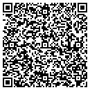 QR code with Alaniz Auto Sales contacts