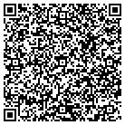 QR code with New Baker Street Market contacts