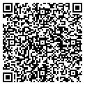 QR code with Searles Seal Services contacts