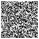 QR code with Bourne 2 Print contacts