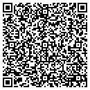 QR code with Lewt Recordings contacts
