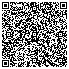 QR code with Koinonia Christian Counseling contacts