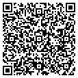 QR code with Ven-Tech contacts